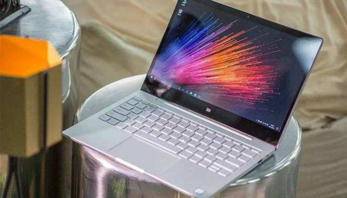 打游戏和办公选什么笔记本 打游戏和办公怎么选笔记本