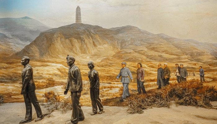 阎锡山的后人在哪里 阎锡山的后人在哪里啊