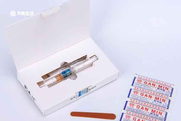 国西林甲苯灵的功效与作用 国西林甲苯灵的禁忌人群