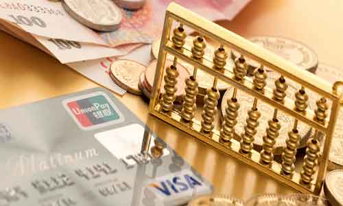 一千两银子等于多少人民币 一两白银大约人民币