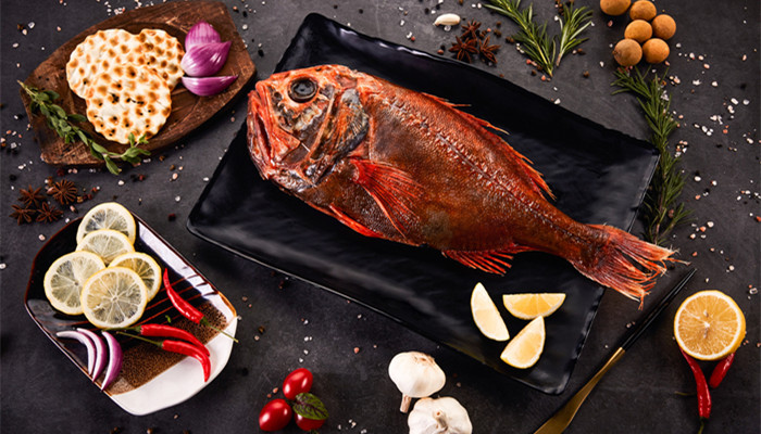 吃石斑鱼注意事项 吃石斑鱼应该注意的事项 