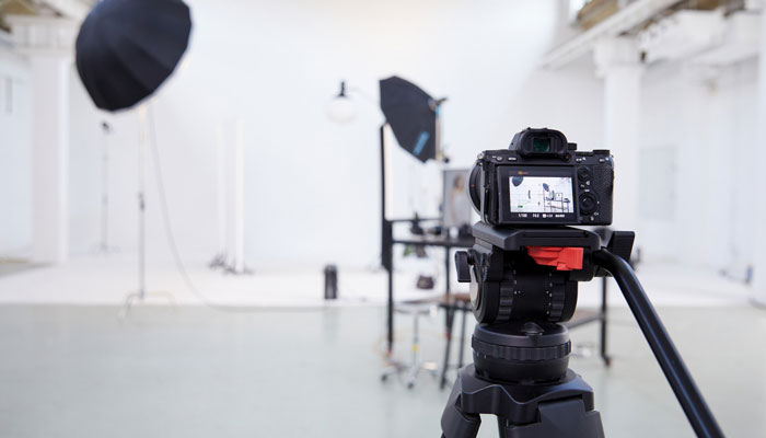 光刻机是什么 光刻机是什么东西