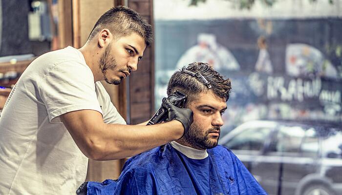 发蜡和发泥的区别 发蜡和发泥的区别是什么 发蜡和发泥的区别 发蜡和发泥的区别是什么