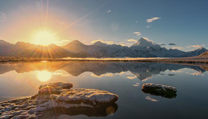 挺过去熬过去霸气句子 挺过去熬过去霸气句子有哪些