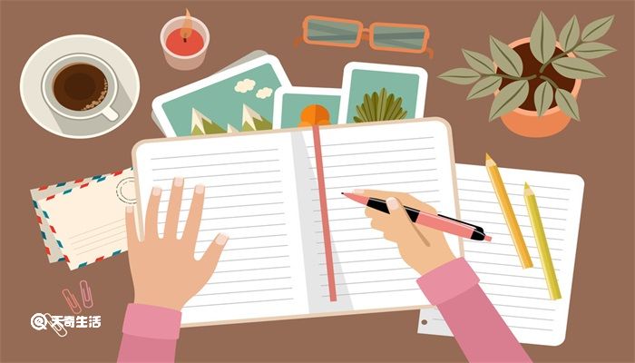 烘托和反衬的区别 烘托和反衬有什么区别