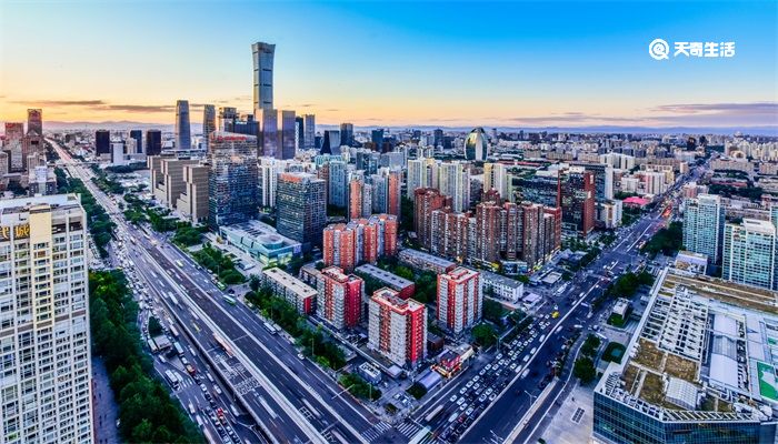 翼是哪个省的简称