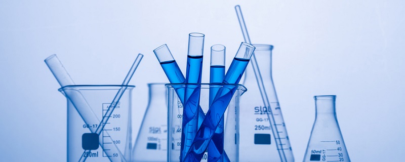 一升等于多少立方米 升怎么换算成立方米