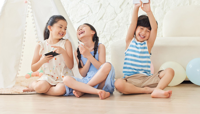 哥哥与妹妹的关系填什么关系  哥妹算什么关系