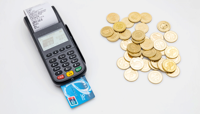 信用卡和借记卡有什么区别 信用卡和借记卡有哪些不同