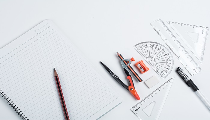 公分是多少厘米吗 公分等于厘米么