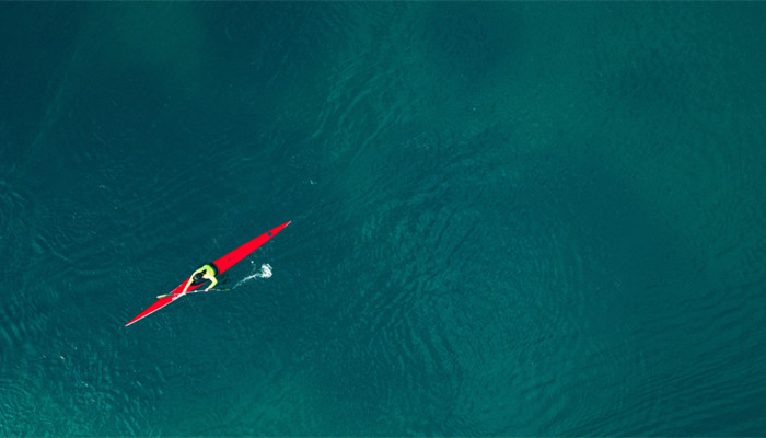 赛艇运动使用的船艇起源于哪个国家 赛艇运动起源于哪个国家