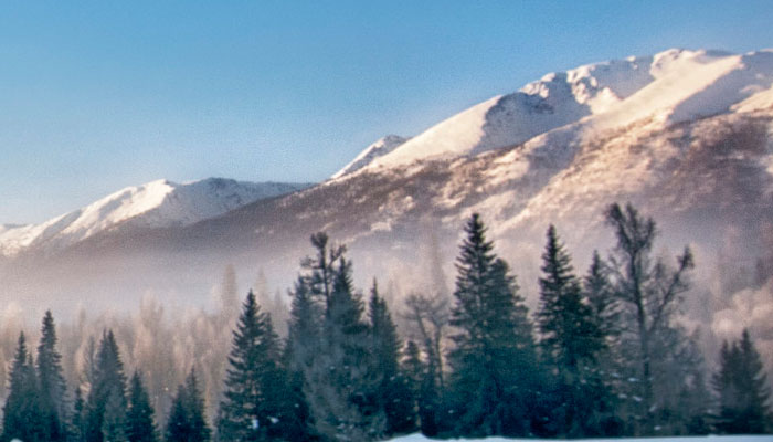大寒的物候特征 大寒物候特征是什么