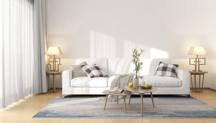 收房验房注意事项 收房验房有哪些注意事项