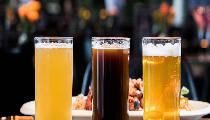 黑啤的坏处 黑啤喝多了会怎样 黑啤的坏处 黑啤喝多了会怎样