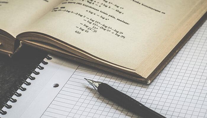 ≤是什么符号 ≤符号是什么意思