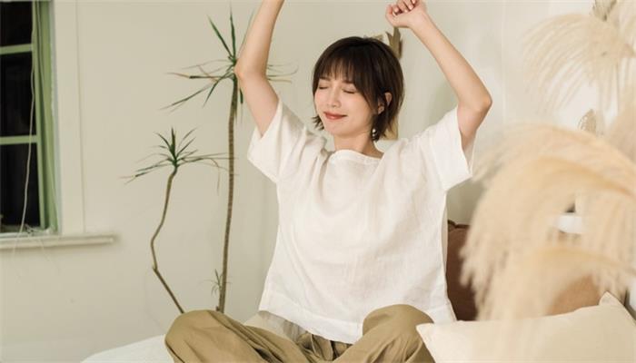 服装店名大全 最吸引人的服装店名字