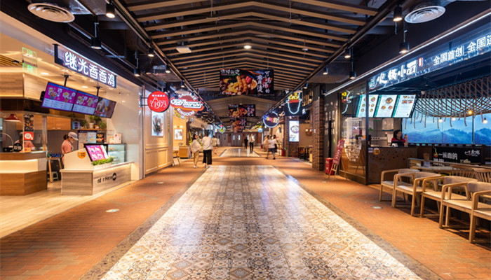 杭州西湖文化广场有什么好玩的 杭州西湖文化广场有什么好玩的地方