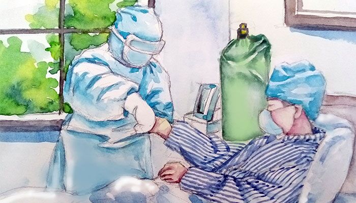 怎样的口罩可以预防新型冠状病毒 哪种口罩有预防新型冠状病毒的功效