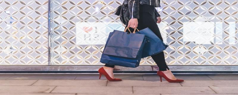 高跟鞋底胶是什么 高跟鞋底胶有什么作用