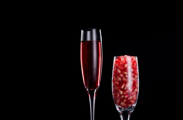 手上石榴汁怎么洗掉 怎样去除手上的石榴汁