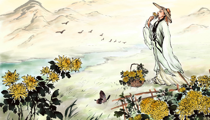 5月19日为中国什么日 5月19日是中国什么日