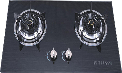煤气漏气处理方法 煤气管漏气处理方法