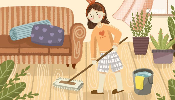 劳动节的习俗 劳动节的风俗简短