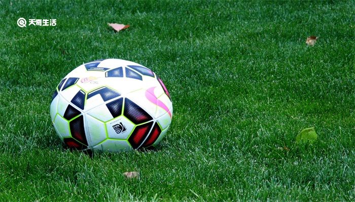 西甲总共几轮比赛 西甲一个赛季多少轮