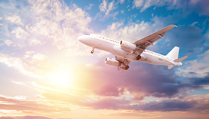 坐飞机需要什么证件 坐飞机要带哪些证件 坐飞机需要什么证件 坐飞机要带哪些证件