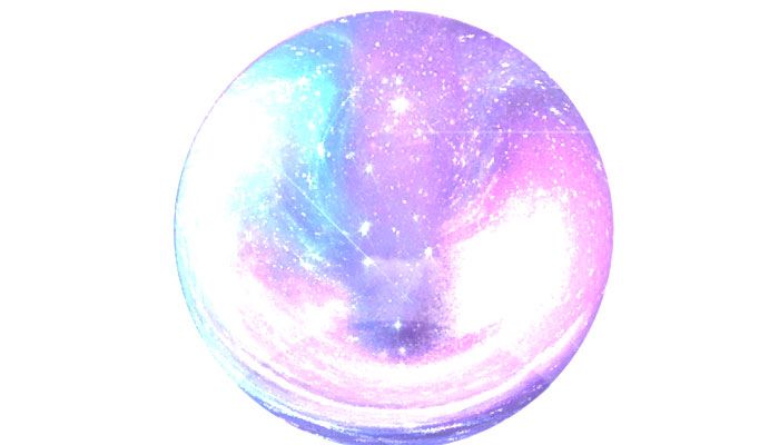 水晶泥怎么做 水晶泥怎么做最简单