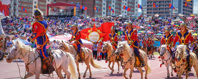 辽上京是现在的哪个城市 辽上京是现在的什么城市