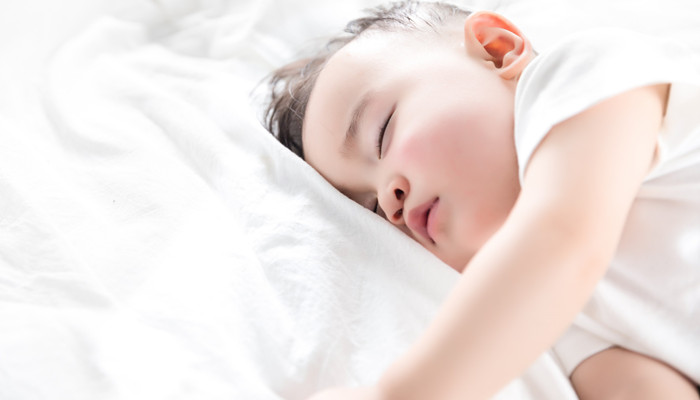 脱氧核糖是什么 脱氧核糖是指什么