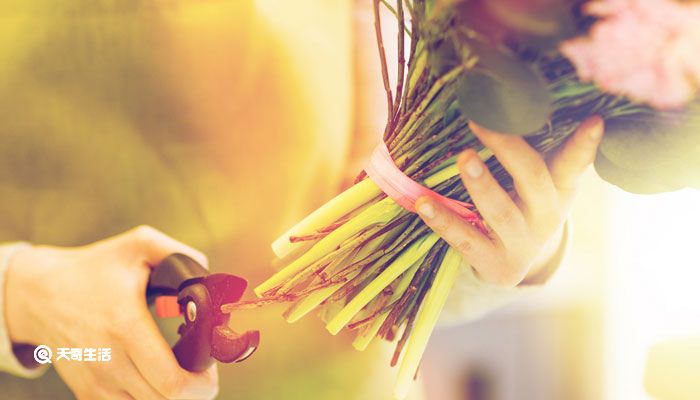 正能量签名简短 成熟稳重的签名