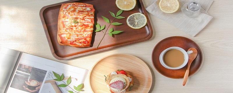 早餐吃什么 早餐吃什么最好