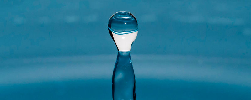 水排是哪个朝代的 水排是什么时候发明的