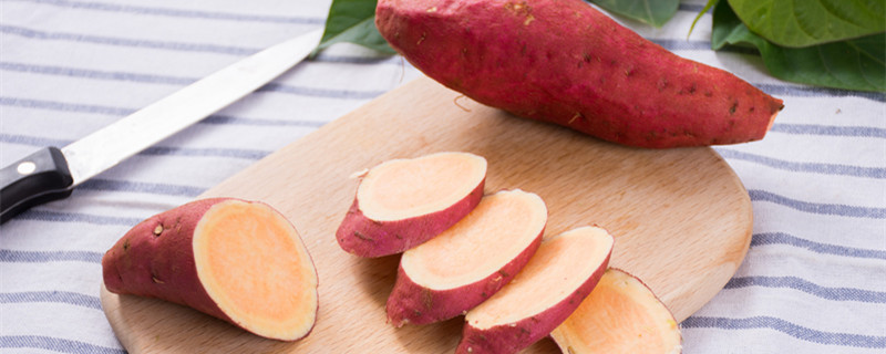 含钾丰富的食物 含钾丰富的食物水果