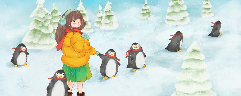 如何设置qq空间访问权限 设置qq空间访问权限的方法