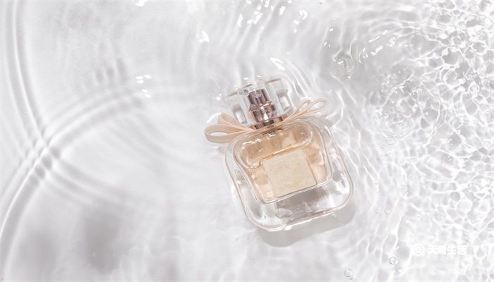 香水是否有保质期 香水有保质期没有