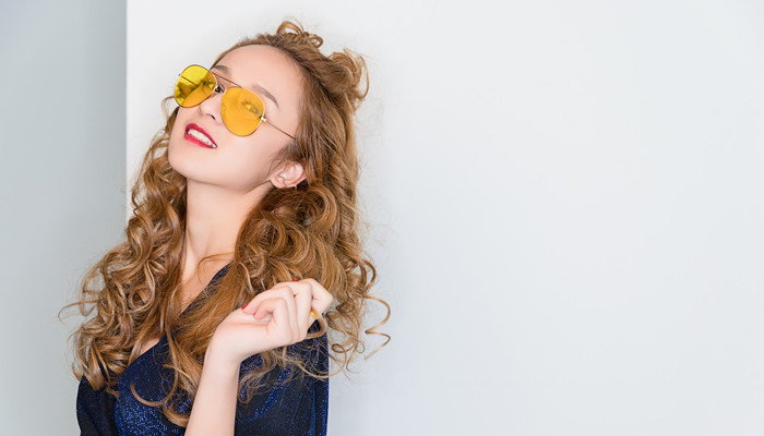 女生说pm是什么意思  女生说pm是指什么意思