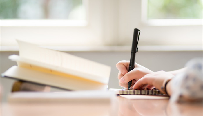 荏苒是什么意思 荏苒有什么意思