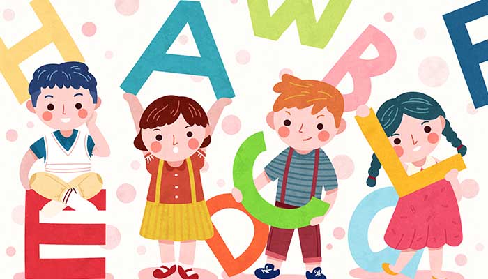 ask的用法 ask怎么用