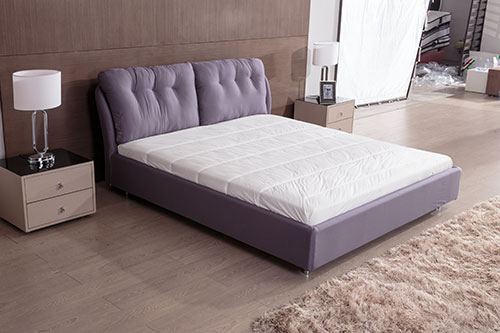 84消毒液能消毒床垫吗 84消毒液可以直接喷在床垫上吗