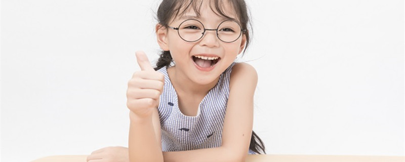 忙内是什么意思 忙内是什么意思韩语