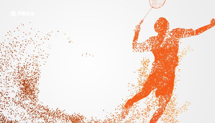 奥运会为什么发放避孕套 奥运村为什么发避孕套