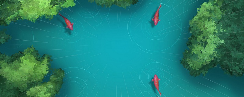 成品化粪池规格和尺寸 混凝土成品化粪池规格和尺寸 