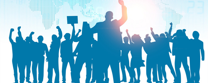 ibm是什么意思  ibm是指什么意思