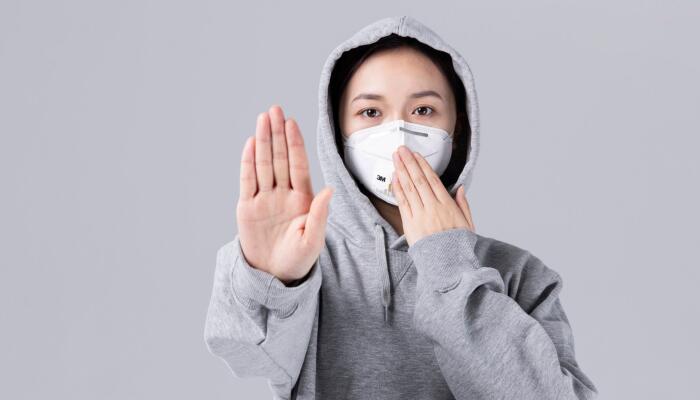 怎样的口罩可以预防新型冠状病毒 哪种口罩有预防新型冠状病毒的功效