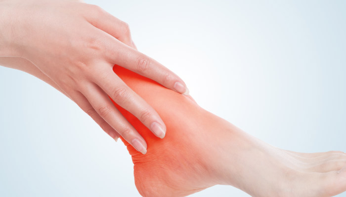 米米蒿的功效与作用 米米蒿有哪些功效作用