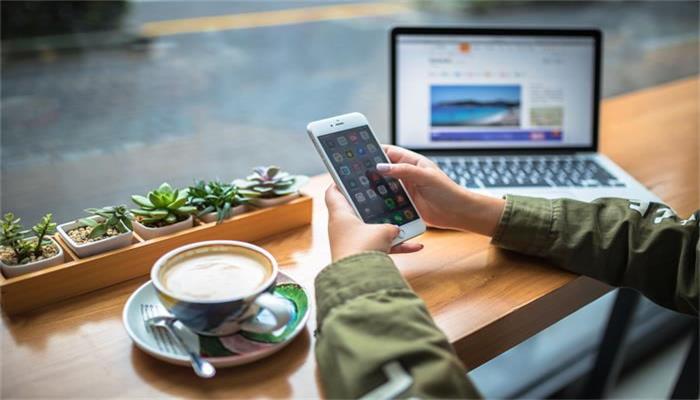 怎么利用网络赚钱 网络赚钱要怎么利用才能赚钱