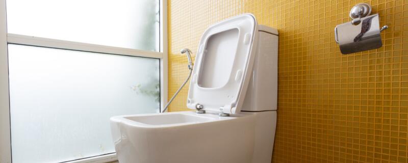 马桶堵了如何自己快速疏通 马桶堵了自己怎么疏通